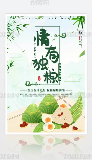 Ъ(d)ն繝(ji)(bo)