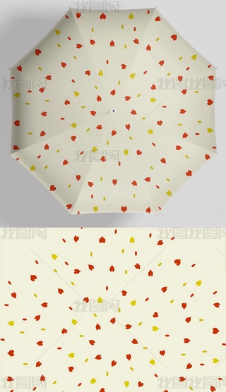 rºsͨĎ׺άFD