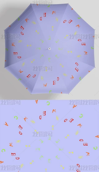 FĸӢȤζLͨD