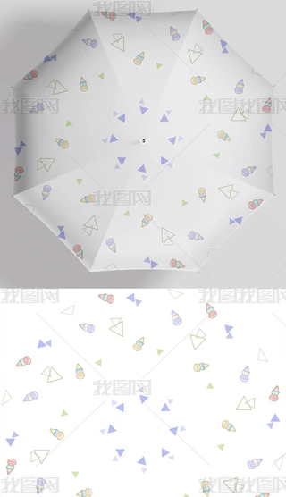 Ȥζrкs׺α迨ͨD