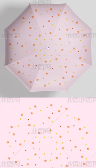 СºsɫС黨ֲD
