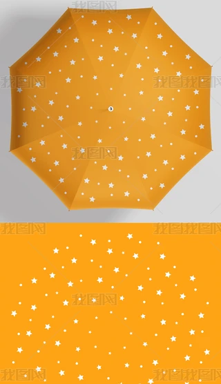 Ȥζͨ׺ǬFsD