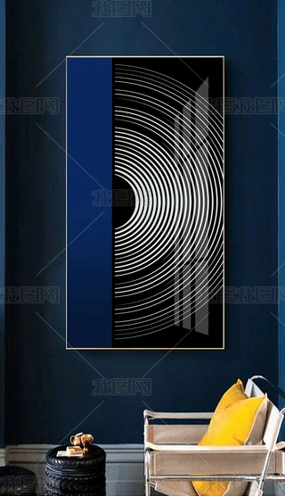 F׺{ɫAȦ͏dWpb