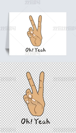 LͨVք݄TӡCDRʸD