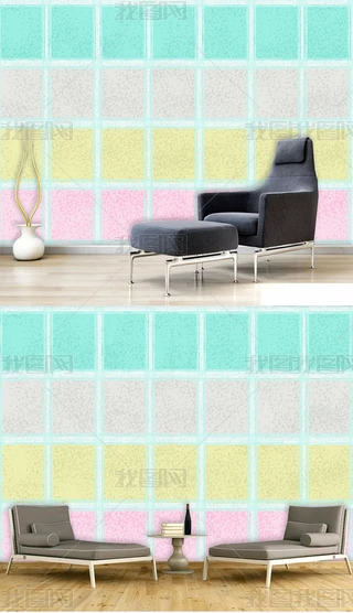 WFpݳL׺μyɴuҕ-