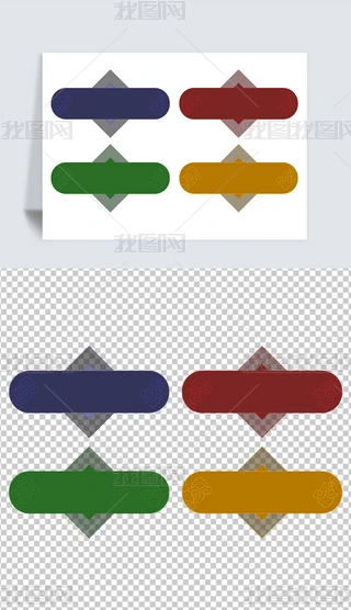 Α߅ocژ˺ز