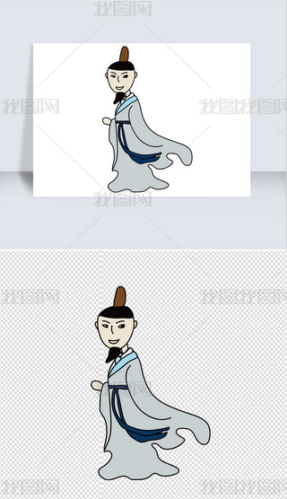 ͨ(jin)ζ繝(ji)ԭPNG宋Ԫ