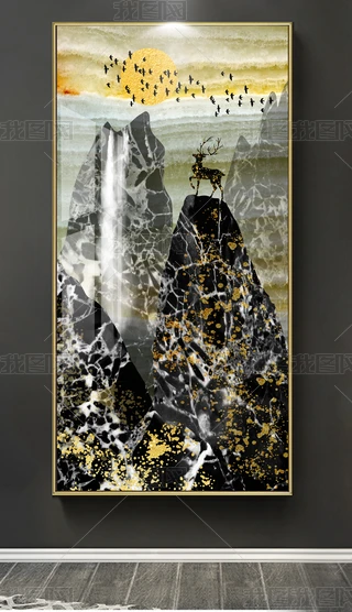 ʽɫɽˮl(f)ؔ¹P(gun)b