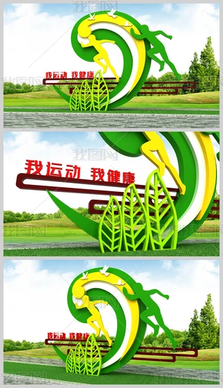 \}wܹ@ܽ