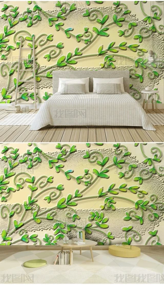 ¿Lٕr(sh)оG~ֲ3D񱳾