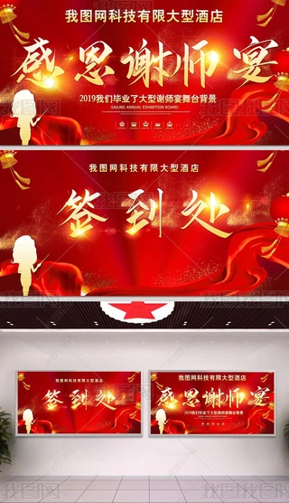 ЇLWxԪ纣PSDģOӋ