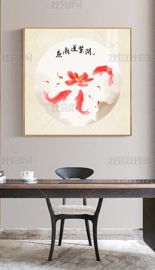 ʽɻˮīɽˮ~(y)D͏db(hu)쮋(hu)