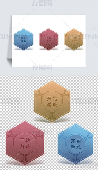 Α߅߅˺D
