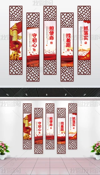 _չӛʹ}Z쮋