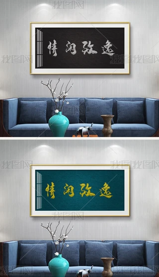 ʽɫCЧeb쮋