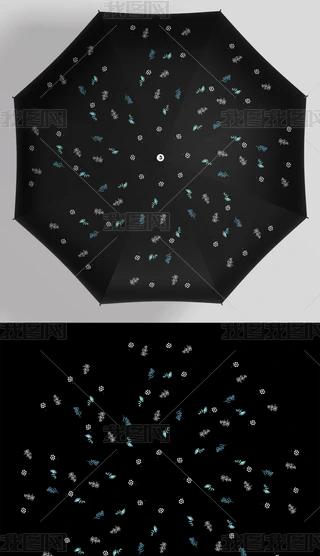 rºɫС黨ֲ~ӈD