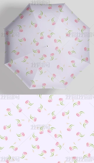 СrLֲﻨܷ۰