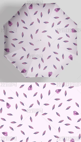 ɫrֲﻨ~ӺsD