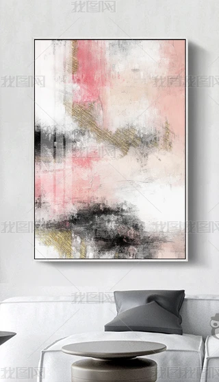 F(xin)(chung)ɫP(gun)Wpݳ𲭮