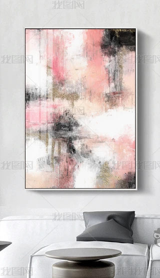 WL(fng)ɫbF(xin)pˇg(sh)𲭮