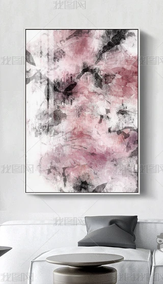 F(xin)sP(gun)(chung)ɫܳb