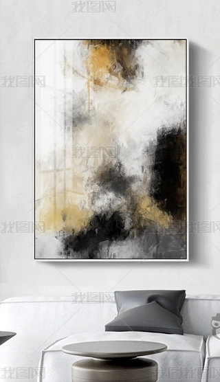 WbF(xin)(jin)sP(gun)Q쮋