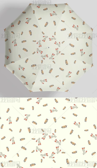 СɫֲﻨС黨D