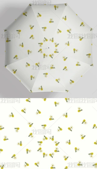 СrֲﻨС黨D