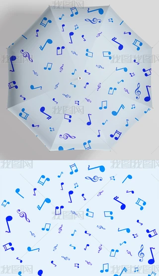 С{ɫ̖ȤζͨD