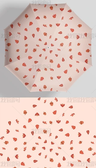 ͨr~ӹ۰