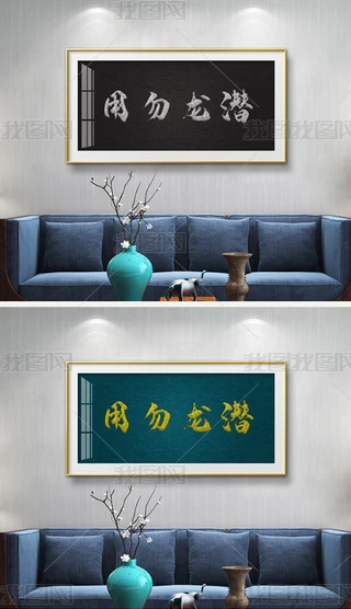 ʽɫCЧÕb쮋