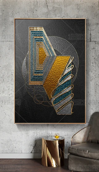 ʽpݳɫ𲭎׺ξlb