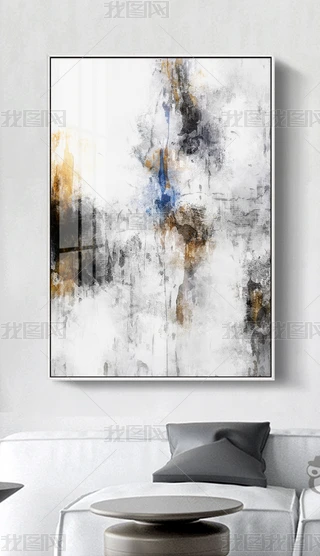 W(jin)sڰ׳P(gun)F(xin)(chung)b