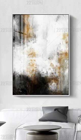 F(xin)(jin)sڽbW(chung)Ͳʾɮ