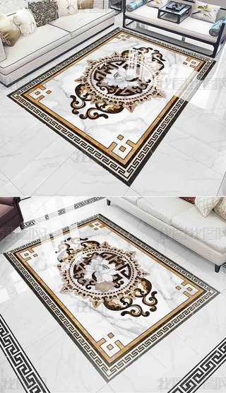 Wʽɫyƴ