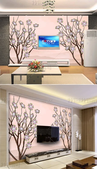 ʽ黨÷͏dҕb
