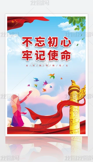 ⺆sӛʹV汳