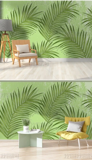 С±3DᎧֲ~w񱳾