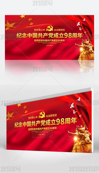 һh98ˇݳ(hu)_(ti)