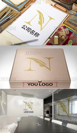 NĸLOGO־OӋĸ̘