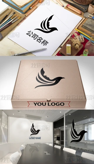 Blogo־̘OӋ