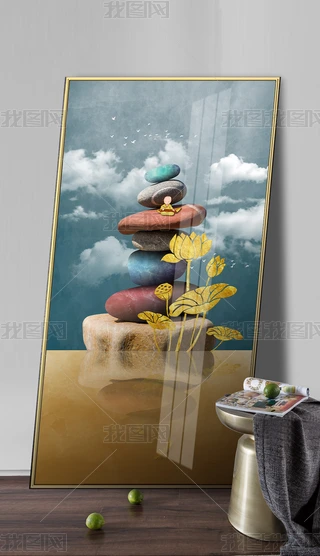 ʽLpݶUɫɻZʯɮP