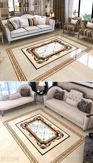 WʽSʯĵƴ