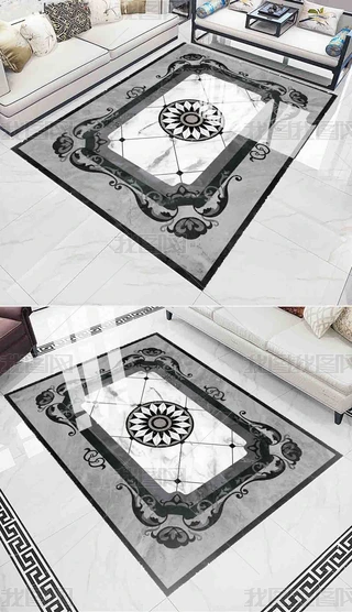 ߼ҚWʽʯĵƴ