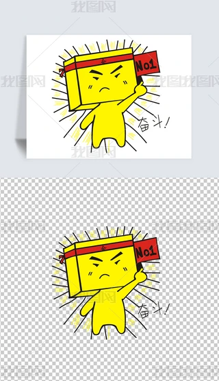 Ŭ^ZһͨCDRʸD
