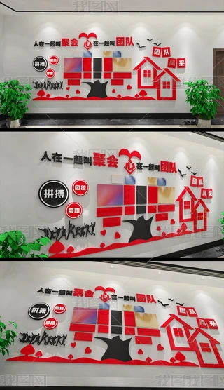 FTLI󉦹˾־Ļ