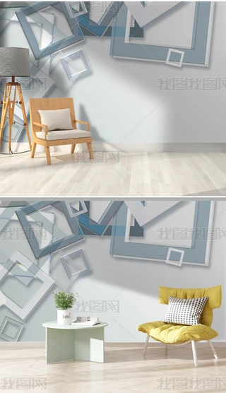 Ŏ׺γ3DwⱱWF׺ҕ