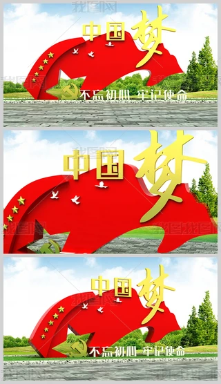 hVӛʹܾ񱤉ģ
