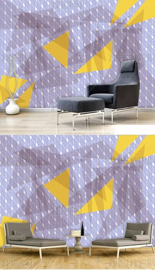 WFsLl׺ΈDα