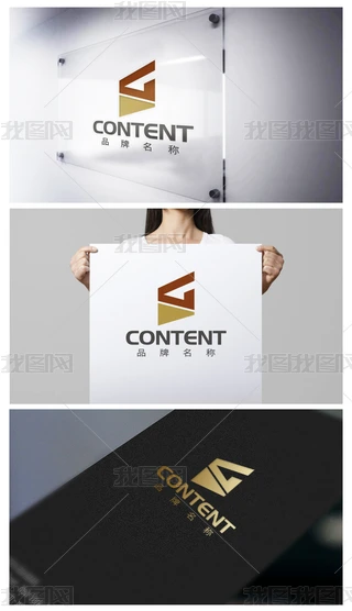 logoGĸlogologo
